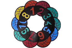 61+3eiKjxFL._AC_UL320_