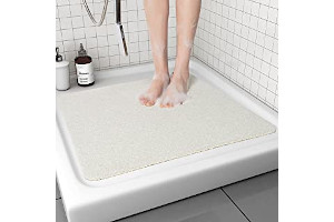 613hSG-yL8L._AC_UL320_