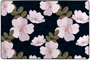 615NErybgbL._AC_UL320_