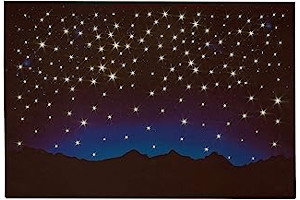 615hkAFi6-L._AC_UL320_