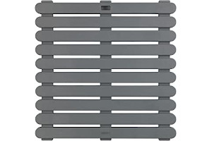 6193idwZFiL._AC_UL320_