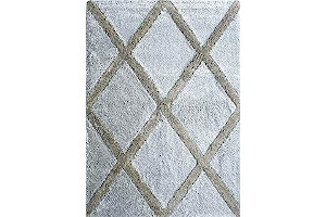 61+9IZCRfGL._AC_UL320_