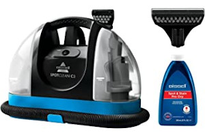 619KCh0QuGL._AC_UL320_