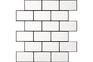 619My26N6IL._AC_UL320_