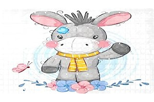 61AdXg3F6tS._AC_UL320_