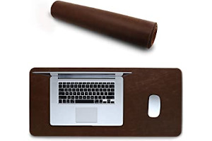 61ApvteMPKL._AC_UL320_