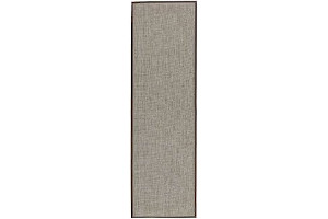 61BExTf7FIL._AC_UL320_