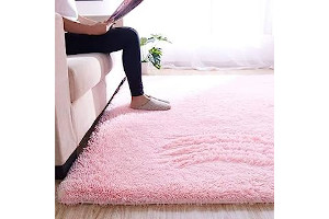 61BeXJg9nxL._AC_UL320_