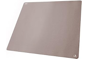 61BwQvry75L._AC_UL320_