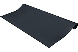 61ByTvUkowL._AC_UL320_