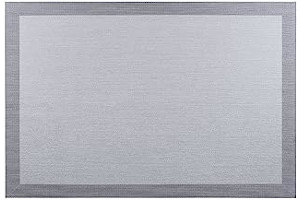 61COS94eUvL._AC_UL320_