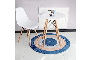 61E48Kw3ipL._AC_UL320_