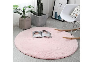 61EYA3pGloL._AC_UL320_