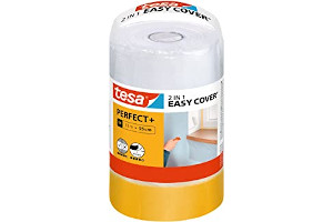 61Edx7+nOWL._AC_UL320_