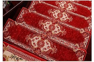 61EpjQoq4vL._AC_UL320_