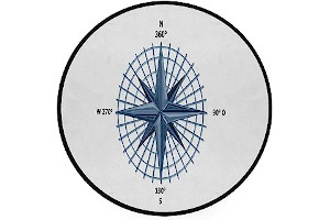 61F4Ff4awVL._AC_UL320_