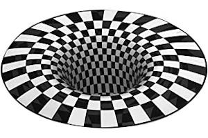 61Ga-vW8eVL._AC_UL320_