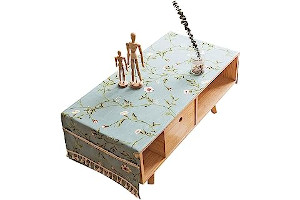 61HfECKLSlL._AC_UL320_