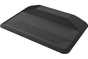 61JBX8EfihL._AC_UL320_