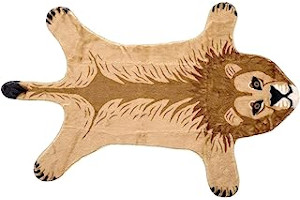 61JBkn2NR2L._AC_UL320_