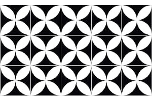 61LhOMmEc+L._AC_UL320_