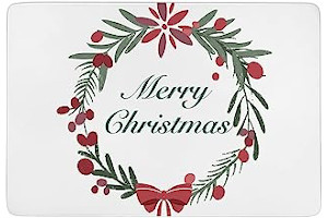 61MrqNa94WL._AC_UL320_