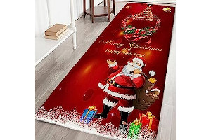 61NHRUnQGkL._AC_UL320_