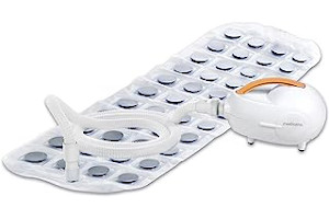 61NU0P6OTRL._AC_UL320_