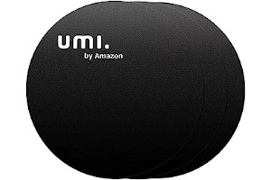 61NZaFRWUoL._AC_UL320_