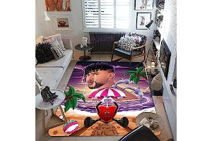 61S-9xUDb2L._AC_UL320_