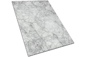 61T-fPg4wzL._AC_UL320_