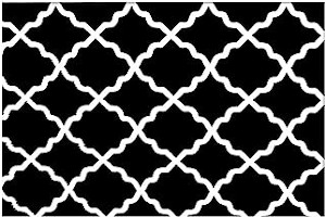 61T3PrjsGgL._AC_UL320_