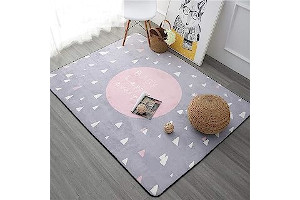 61Tt09hf+mL._AC_UL320_