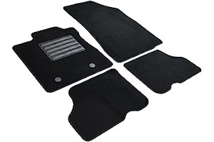 61TzMHC3yqL._AC_UL320_