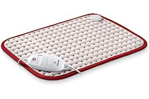 61U7eh72WNL._AC_UL320_