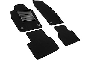 61UKshd+-3L._AC_UL320_