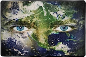 61WPWq8MSZL._AC_UL320_