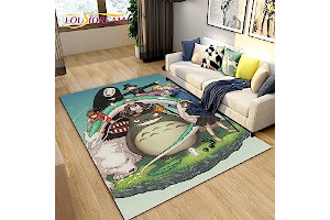 61WyEtBSW4L._AC_UL320_