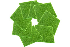 61YHsxxsHQL._AC_UL320_