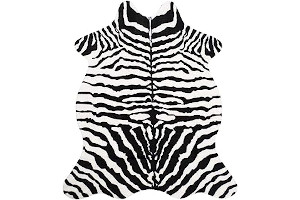 61aFRf6uwlL._AC_UL320_