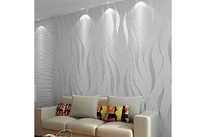 61aTn4GG2PL._AC_UL320_