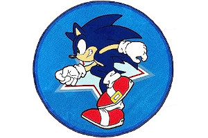 61blMDBq2SL._AC_UL320_