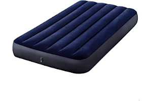 61dleg5PUFL._AC_UL320_