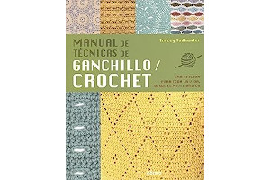 61f3x58uPUL._AC_UL320_