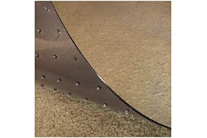 61g-n0hgcJL._AC_UL320_