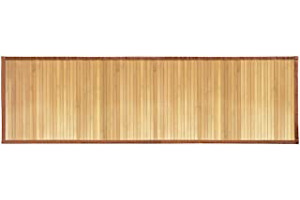 61huSfNRQVL._AC_UL320_