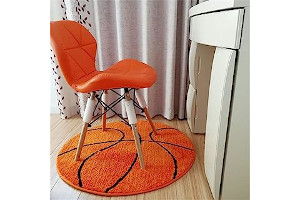 61jbR-j7OWL._AC_UL320_