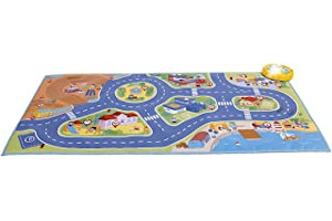 61jfjAPubAL._AC_UL320_