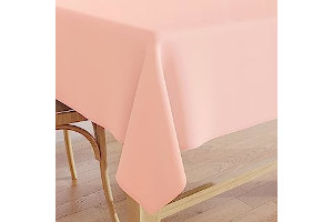 61joikHGTrL._AC_UL320_