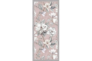 61kzNn8ix4L._AC_UL320_